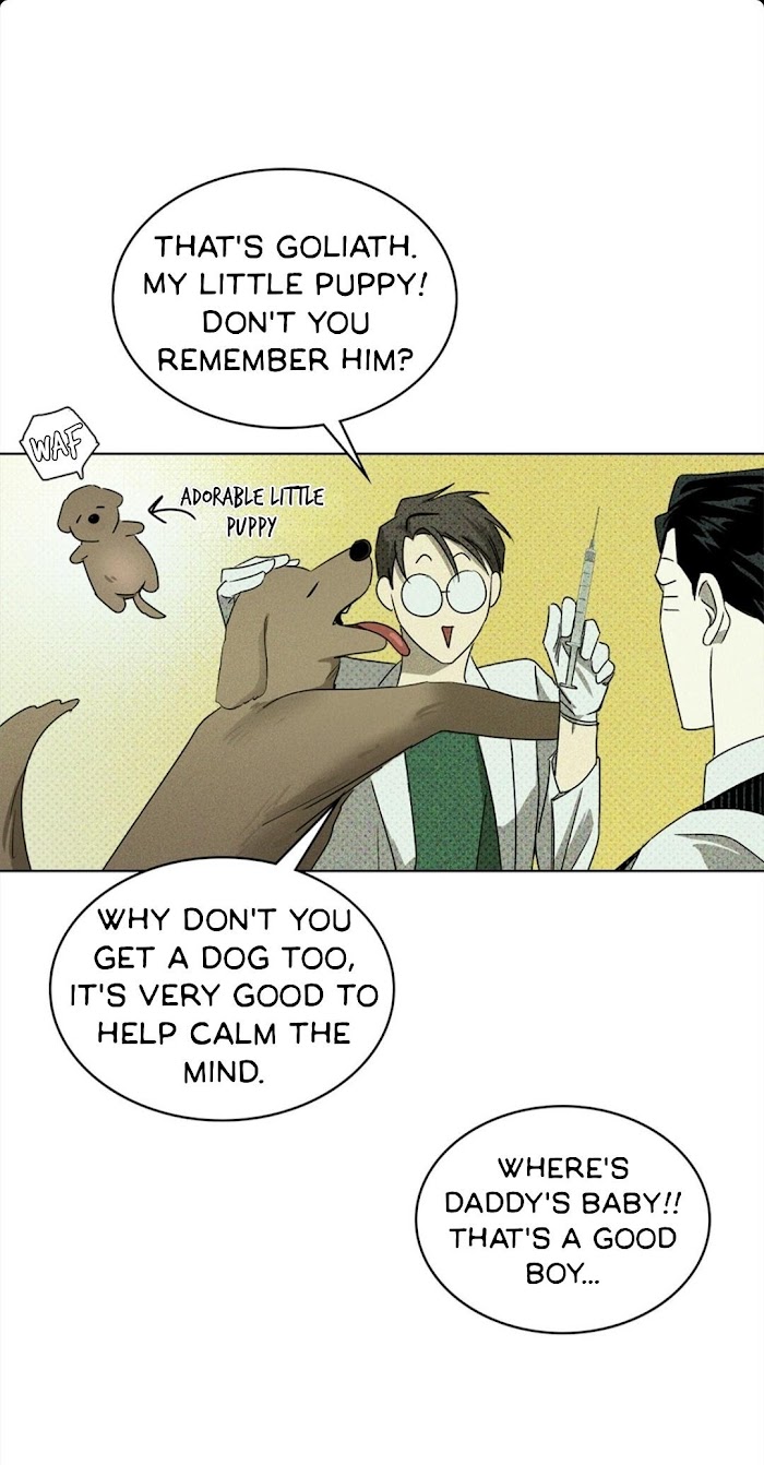 Page 23 of Chapter 26