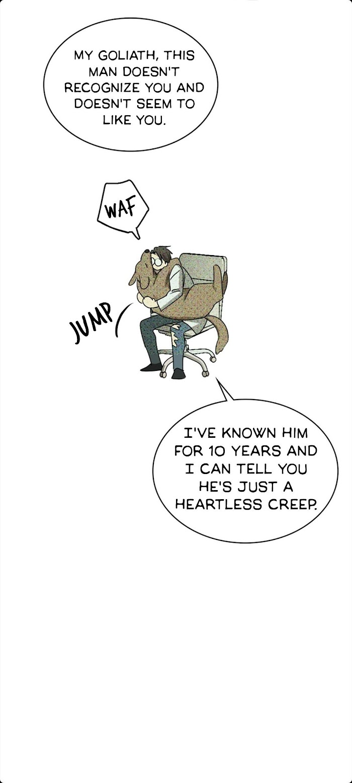 Page 26 of Chapter 26