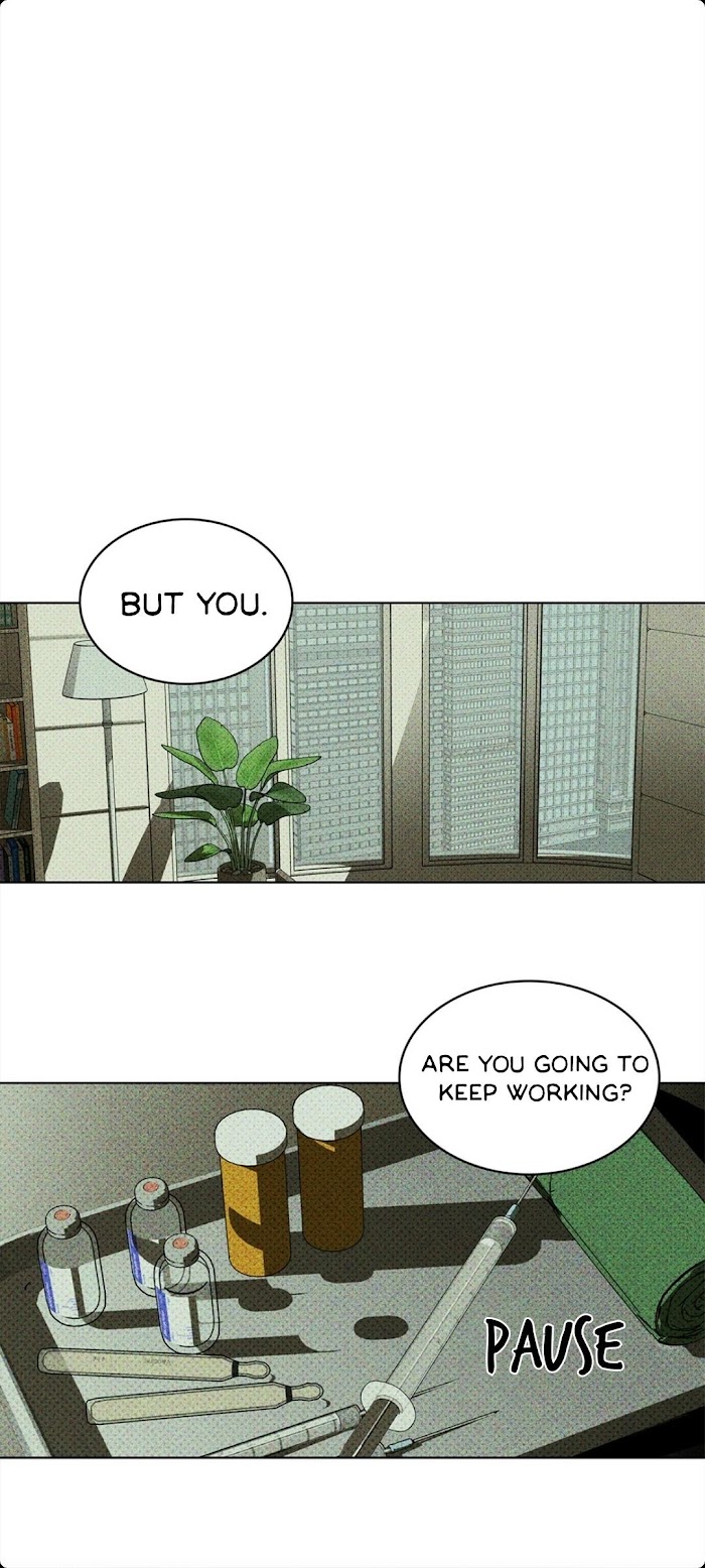 Page 27 of Chapter 26