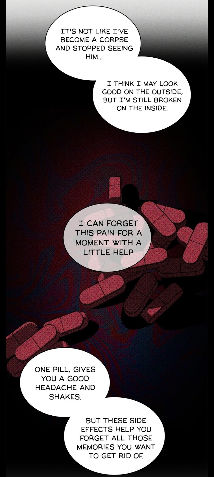 Page 28 of Chapter 26