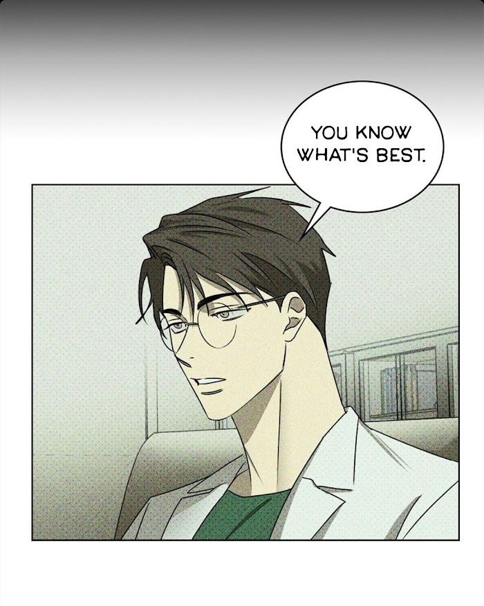 Page 29 of Chapter 26