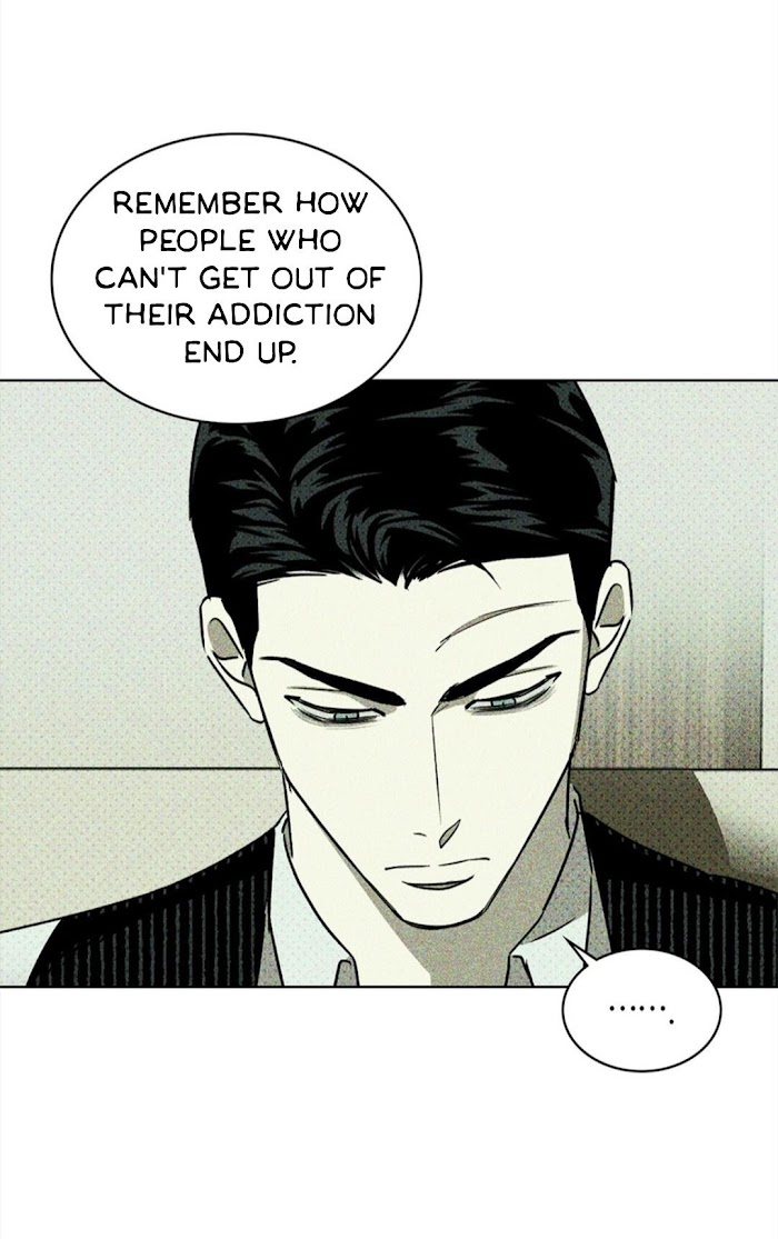 Page 30 of Chapter 26