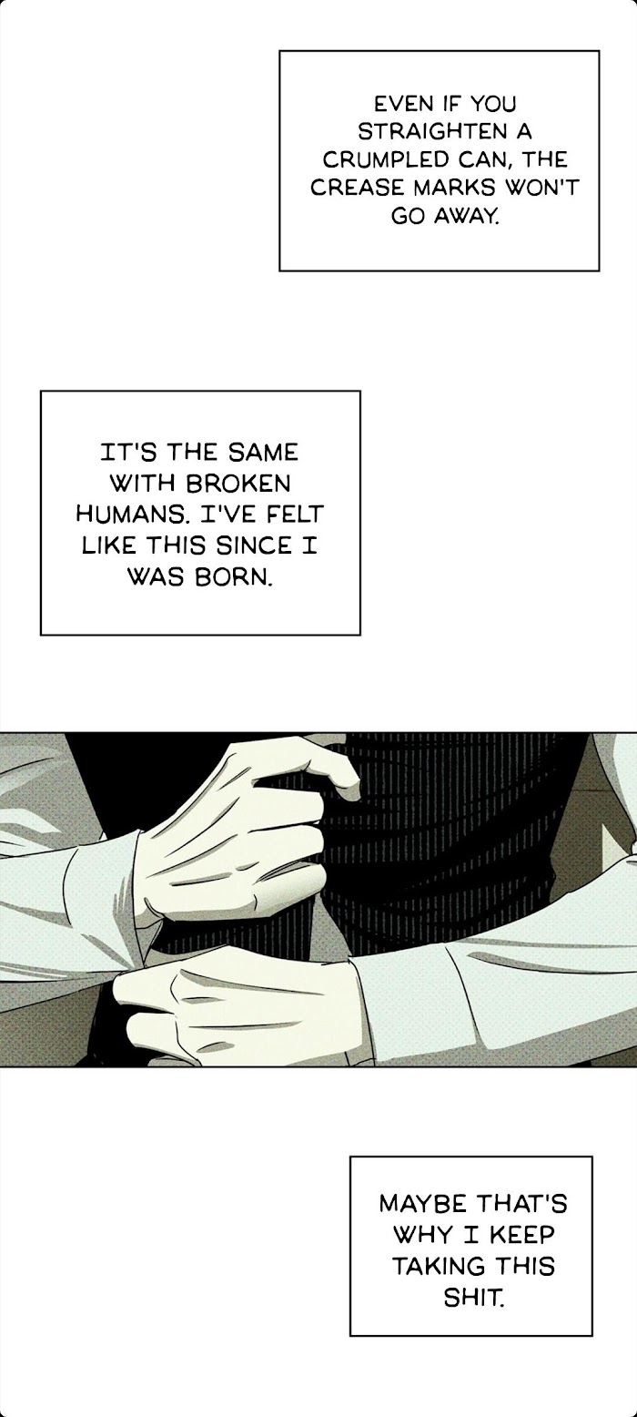 Page 31 of Chapter 26