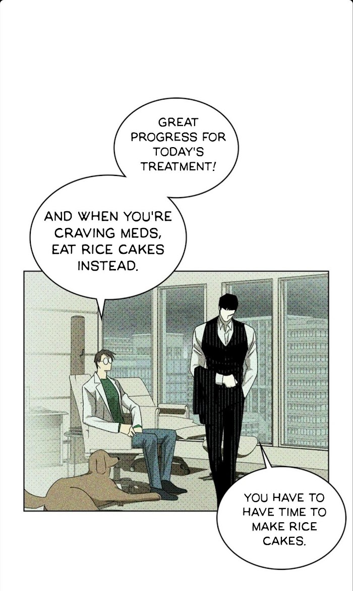 Page 32 of Chapter 26