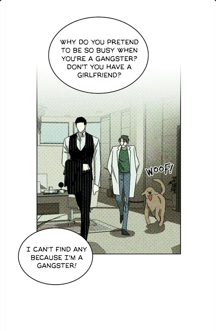 Page 33 of Chapter 26