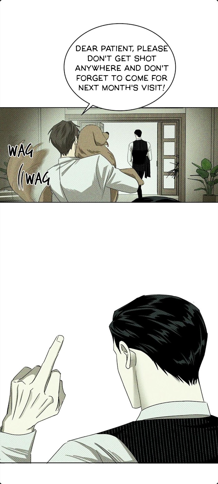 Page 34 of Chapter 26