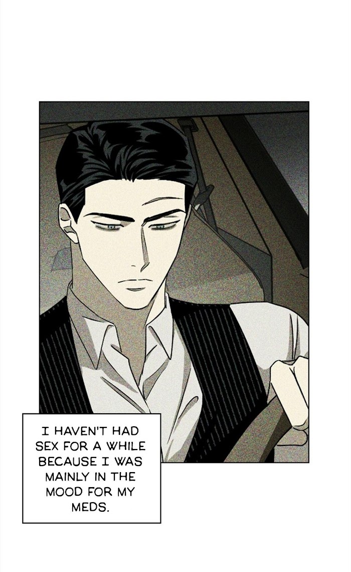Page 36 of Chapter 26