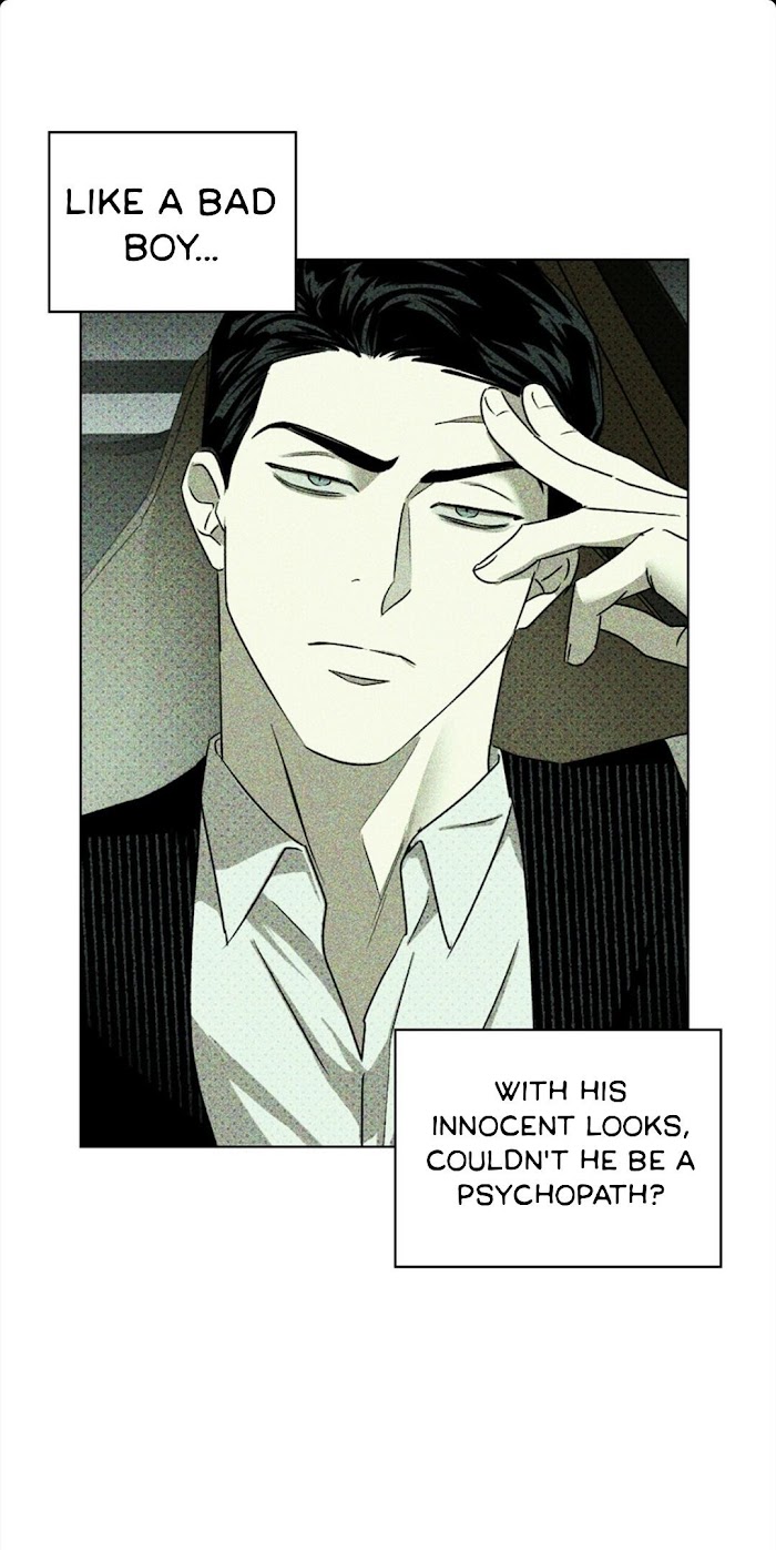 Page 39 of Chapter 26