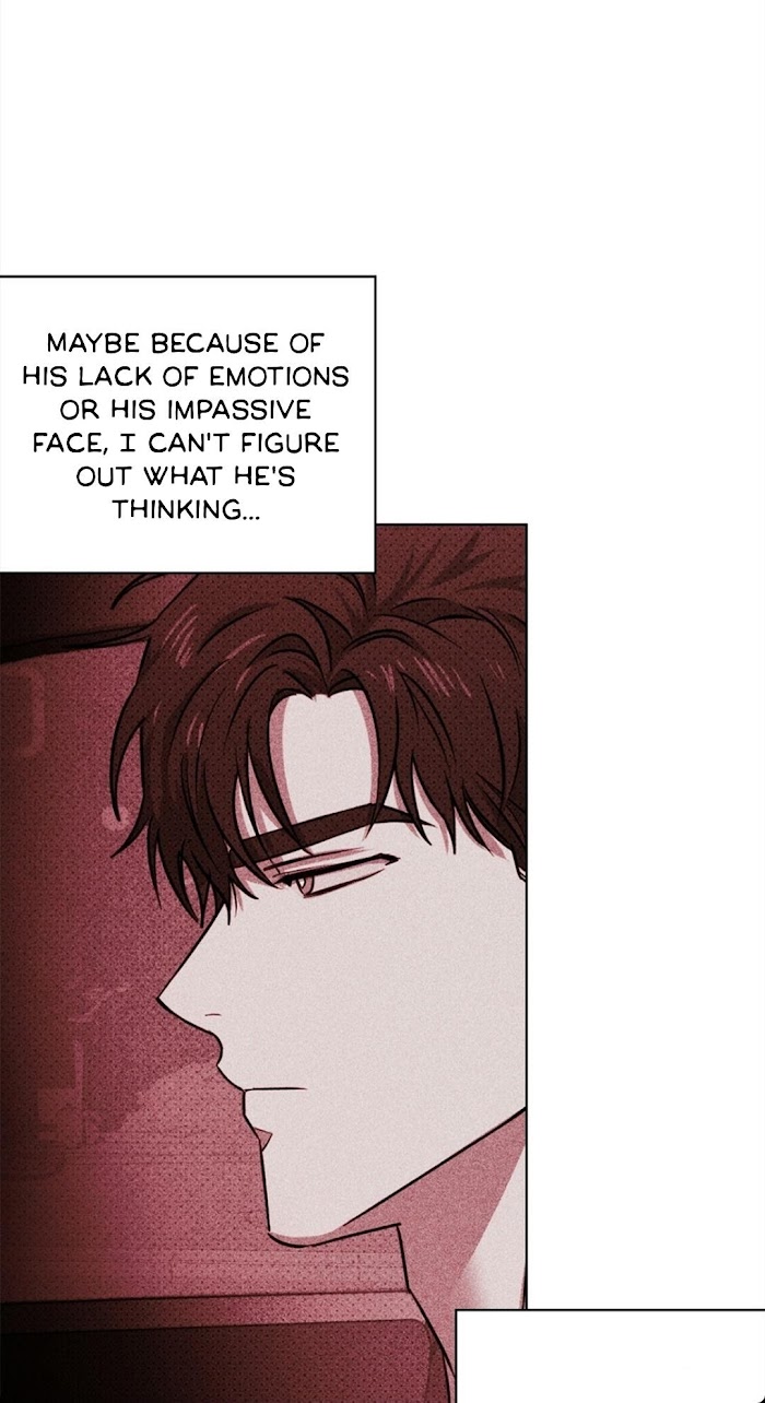 Page 40 of Chapter 26