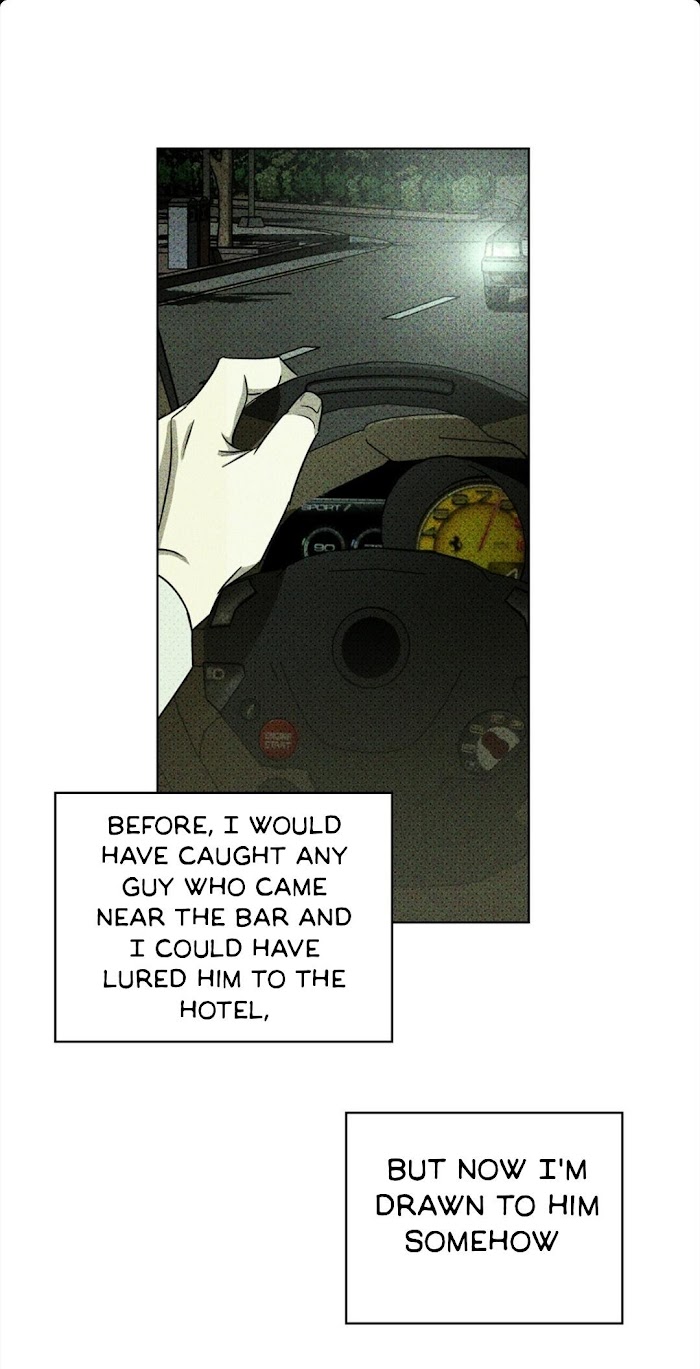 Page 43 of Chapter 26