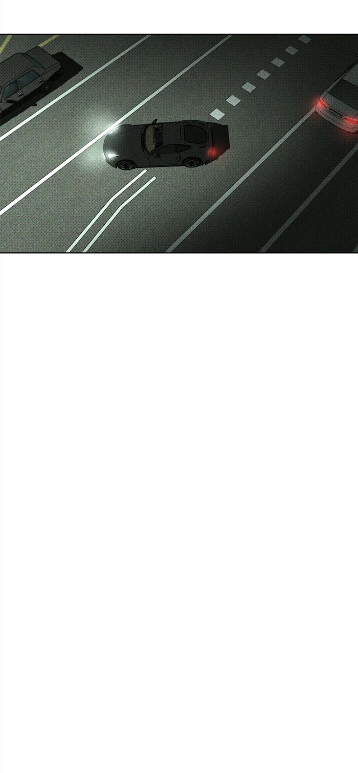 Page 44 of Chapter 26