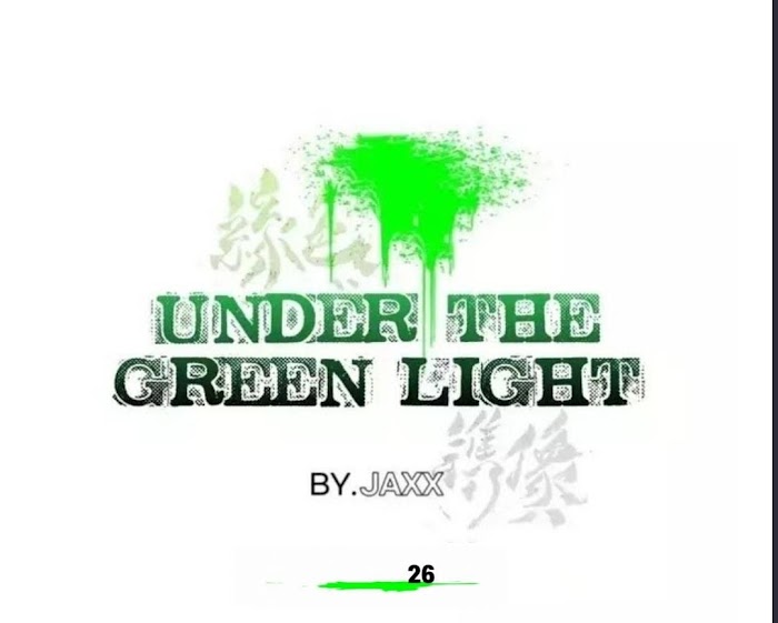 Page 45 of Chapter 26