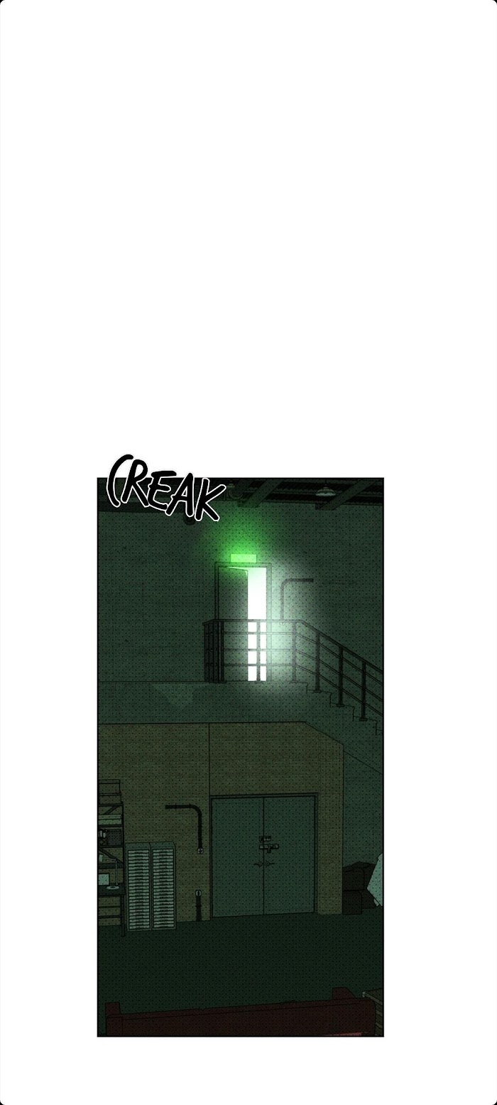Page 46 of Chapter 26
