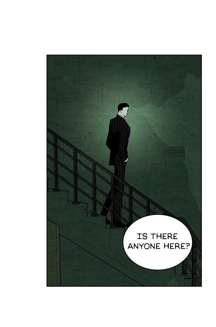 Page 47 of Chapter 26