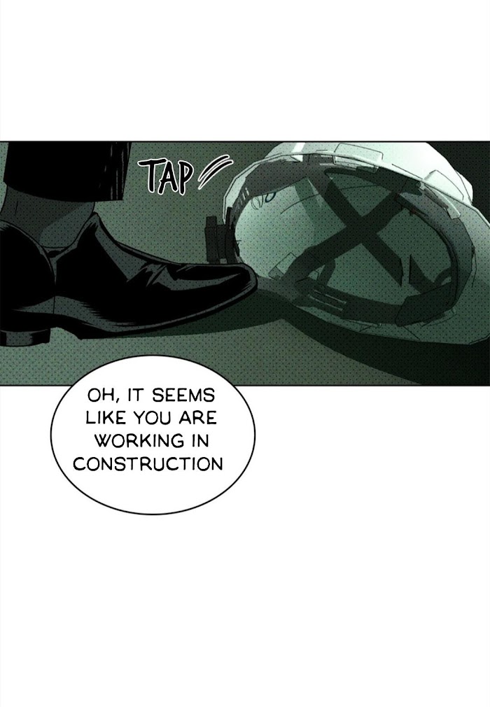 Page 48 of Chapter 26