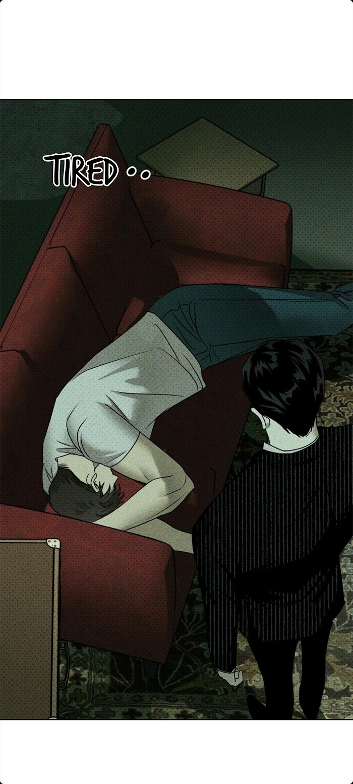 Page 49 of Chapter 26