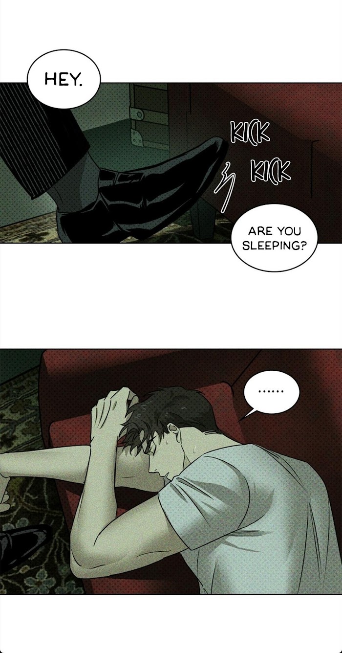 Page 51 of Chapter 26