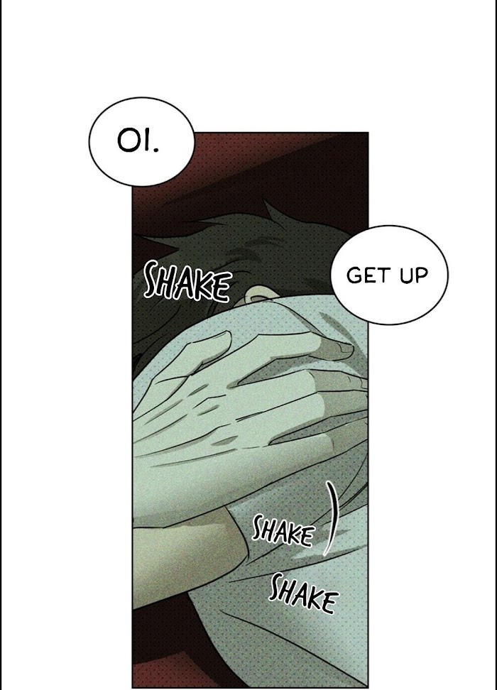 Page 52 of Chapter 26