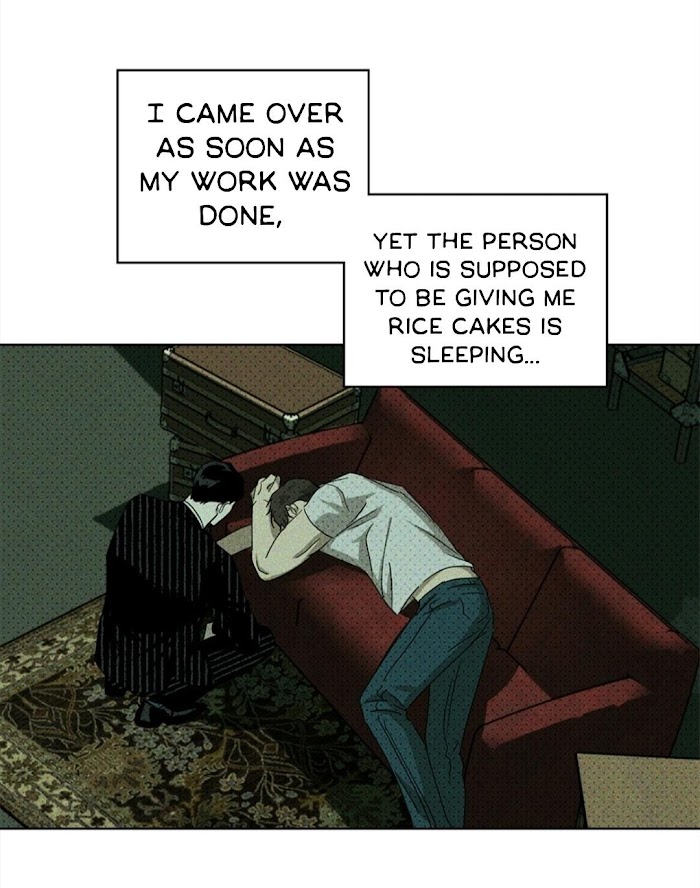 Page 53 of Chapter 26