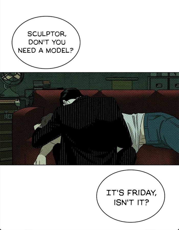 Page 54 of Chapter 26