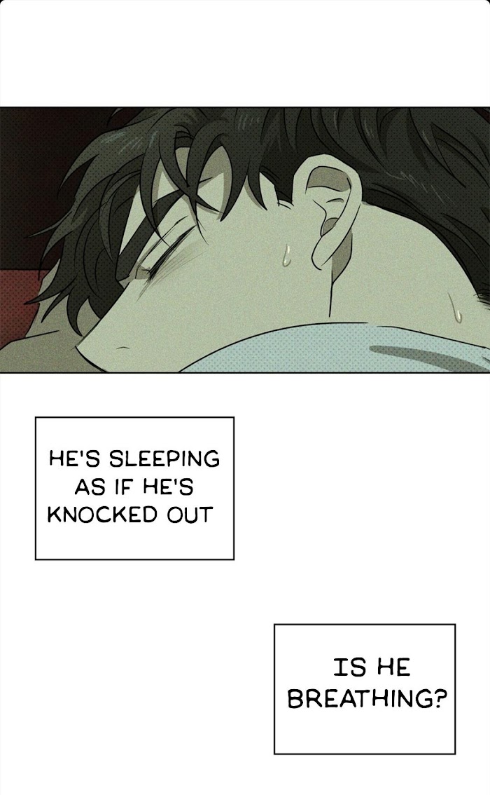 Page 55 of Chapter 26