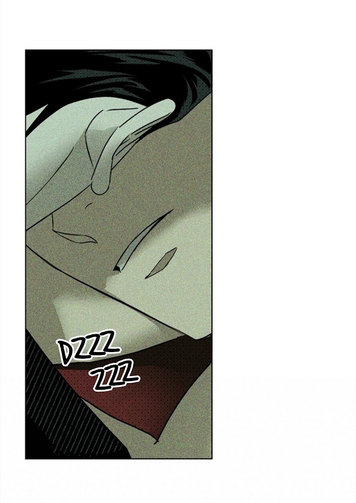 Page 56 of Chapter 26