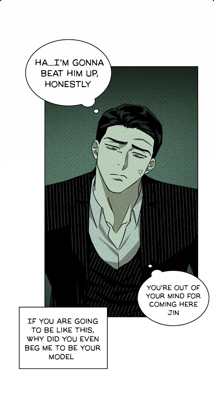 Page 57 of Chapter 26