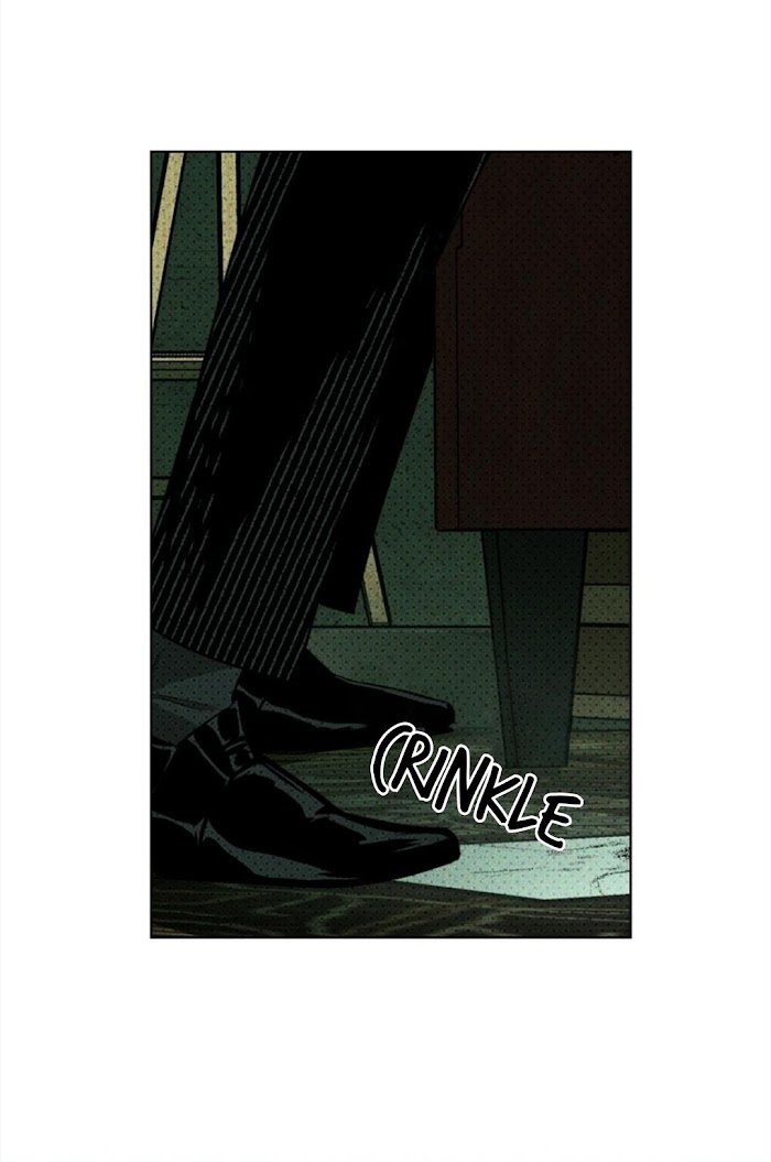 Page 58 of Chapter 26