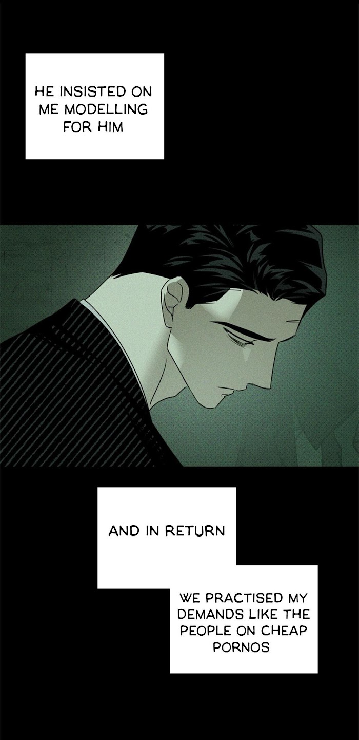 Page 61 of Chapter 26