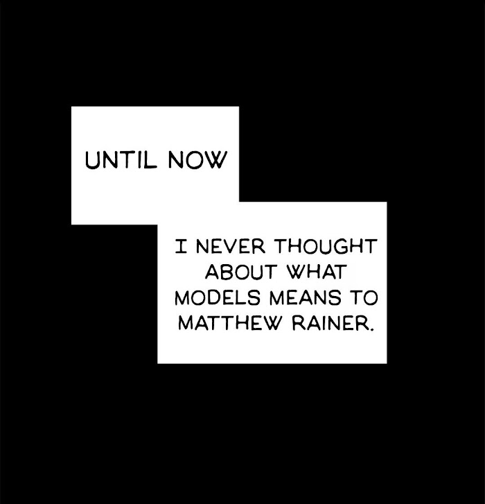 Page 62 of Chapter 26