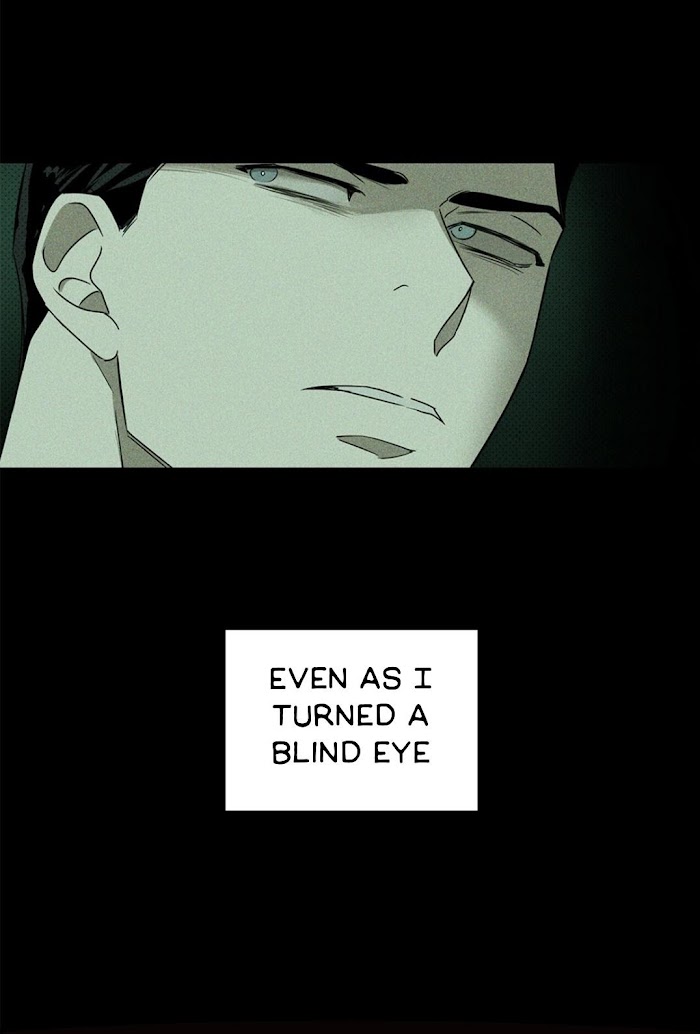 Page 63 of Chapter 26