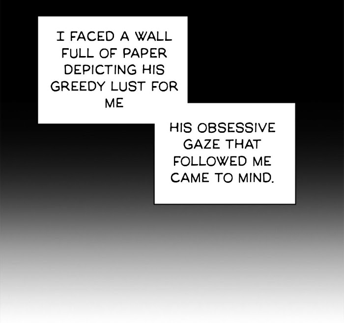 Page 65 of Chapter 26