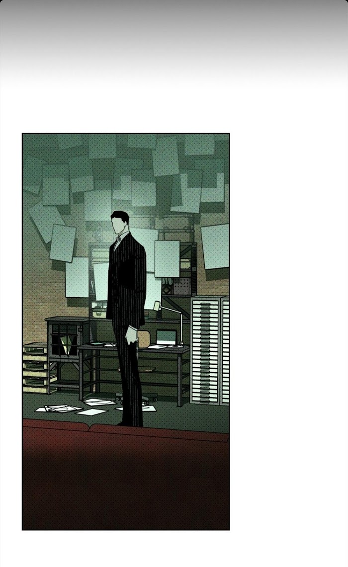 Page 66 of Chapter 26