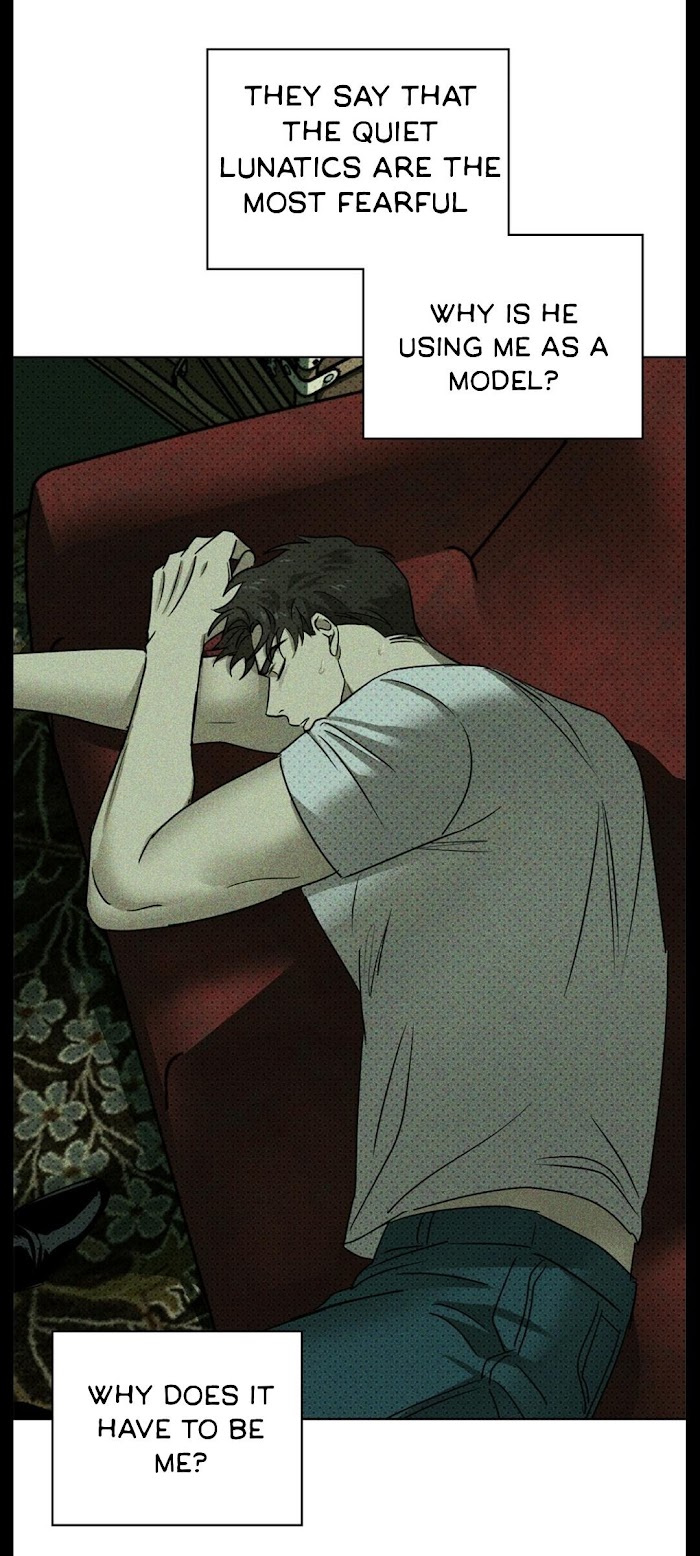 Page 67 of Chapter 26