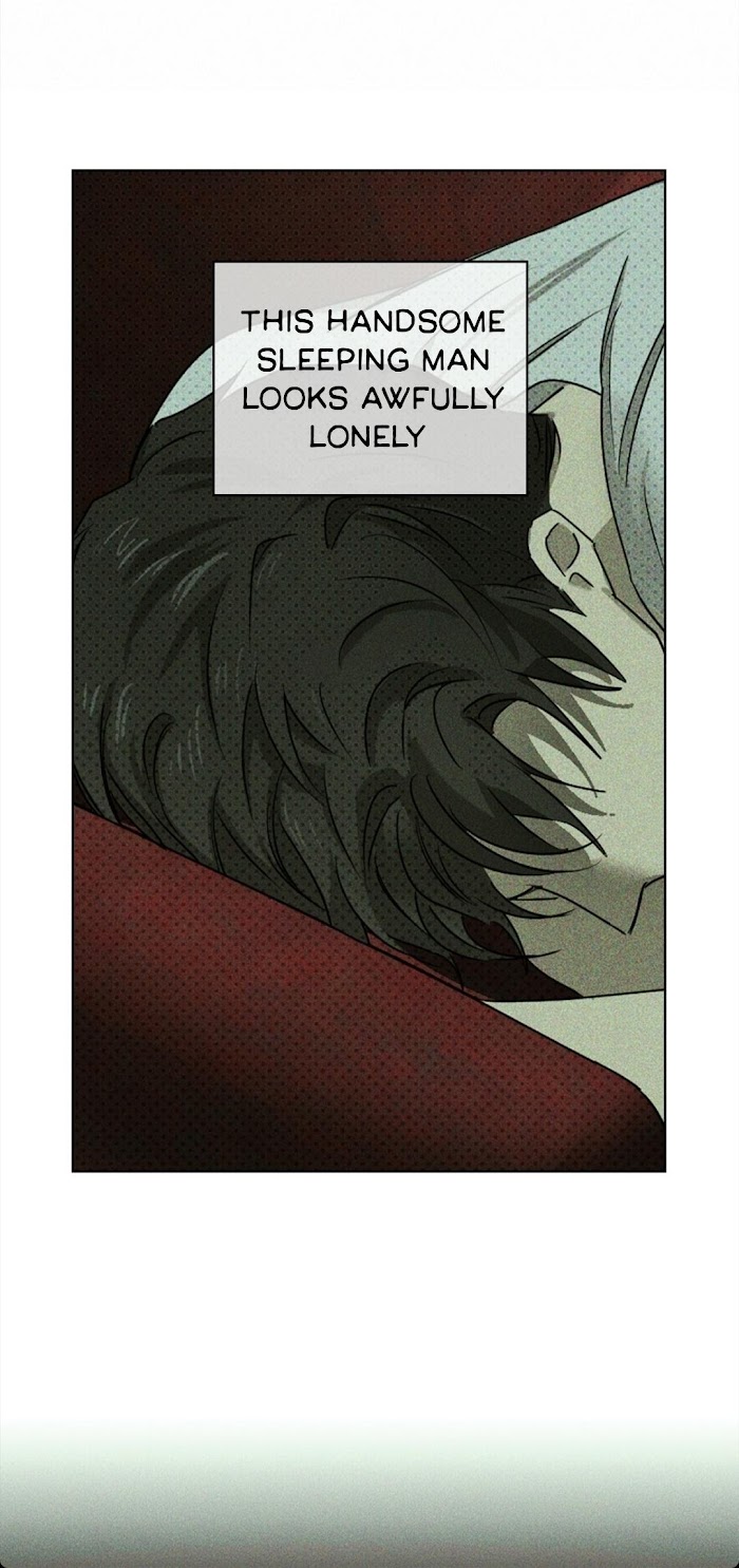 Page 69 of Chapter 26