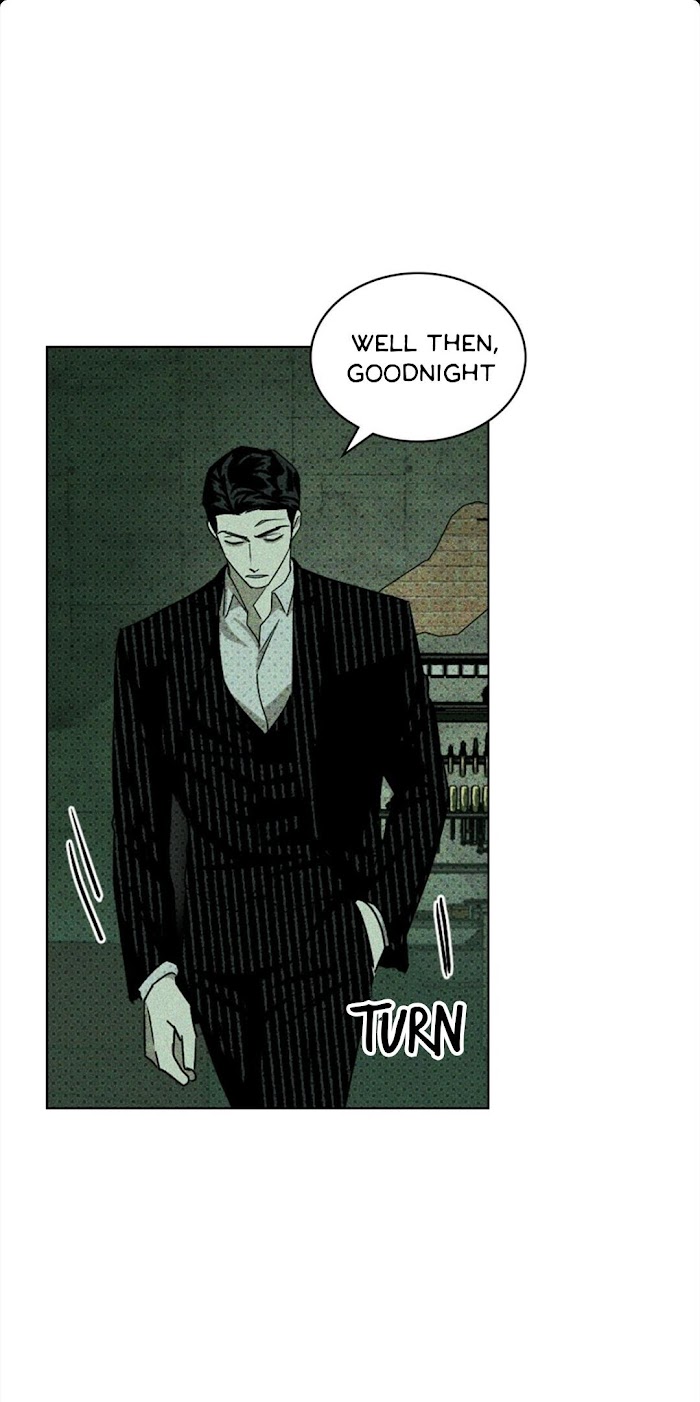 Page 71 of Chapter 26