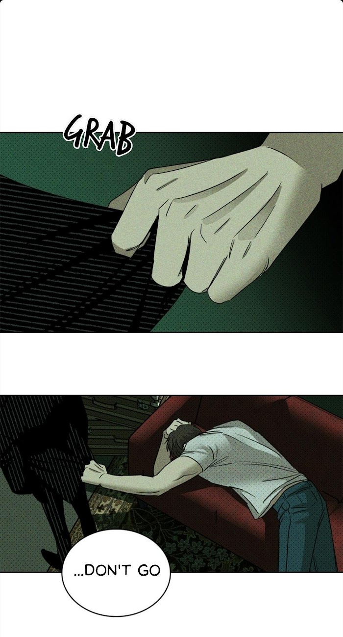 Page 72 of Chapter 26