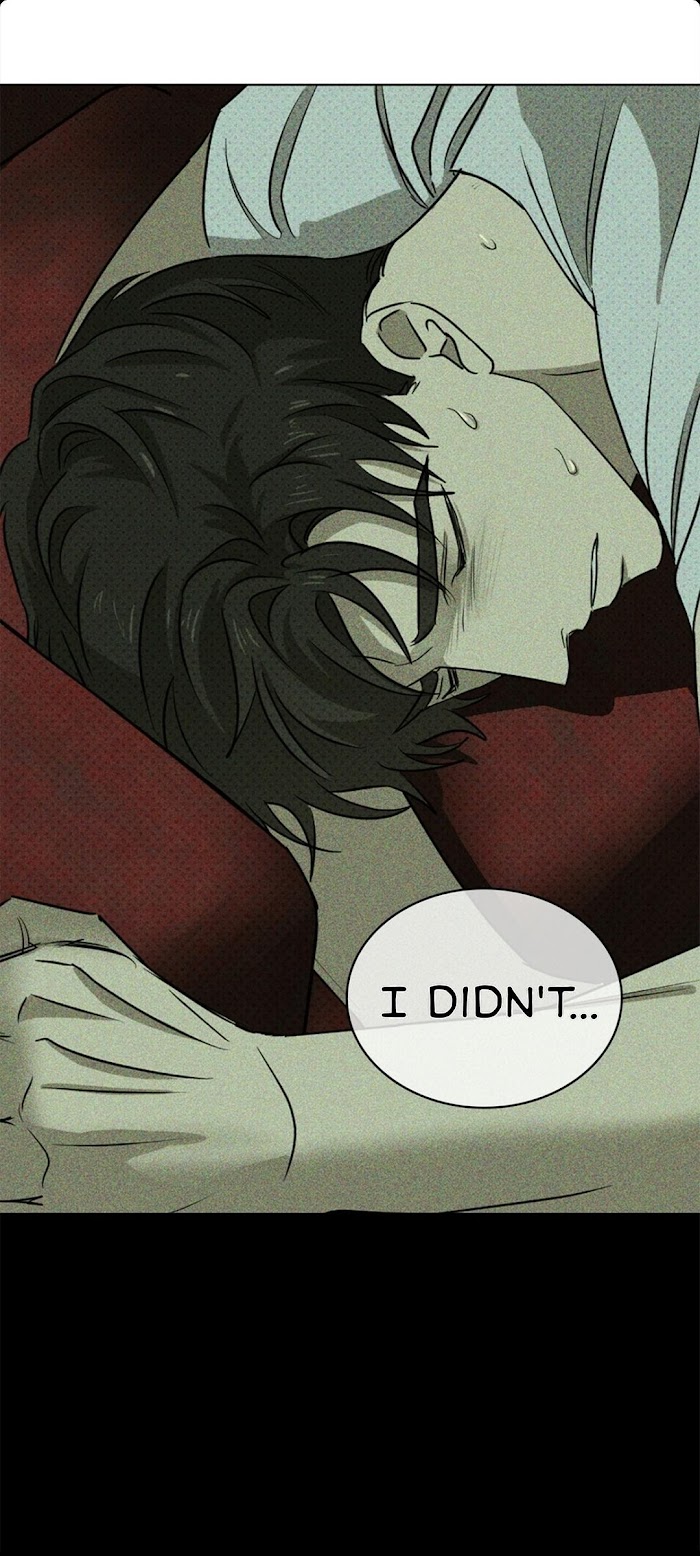 Page 74 of Chapter 26