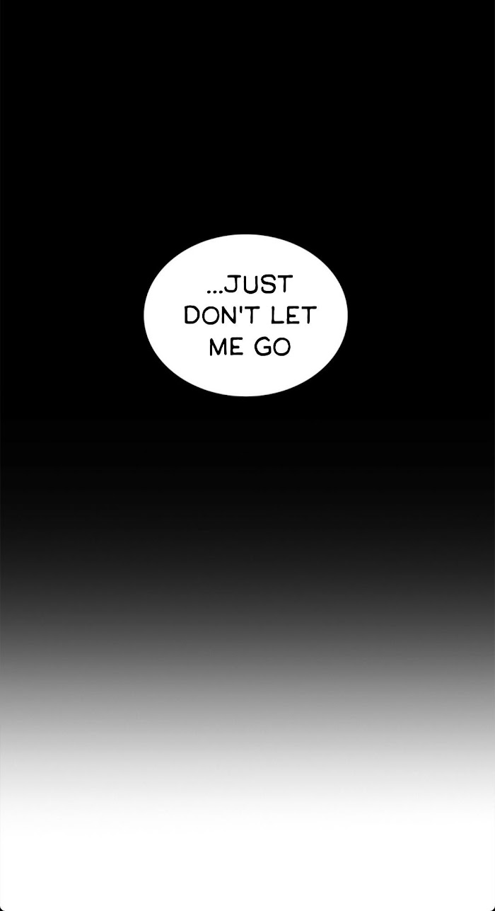 Page 75 of Chapter 26