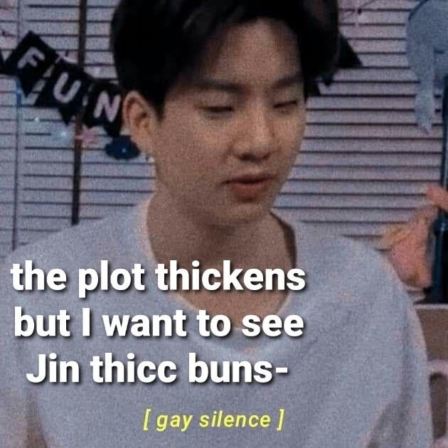 Page 76 of Chapter 26