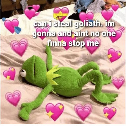 Page 77 of Chapter 26