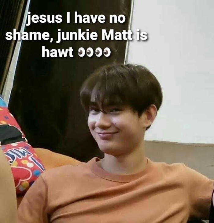 Page 78 of Chapter 26