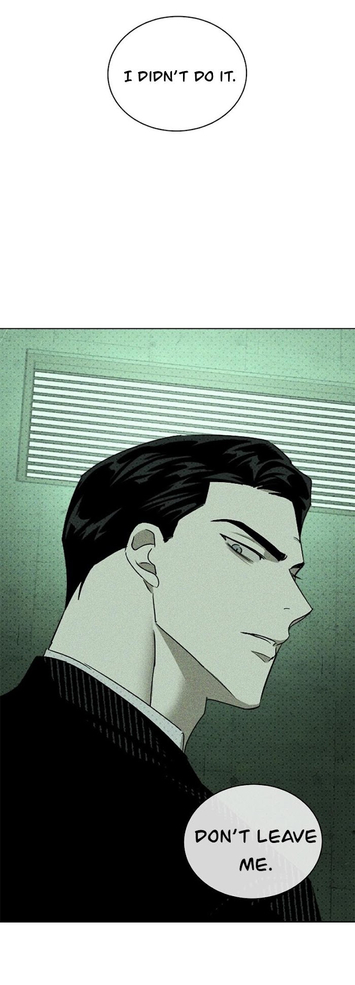 Page 2 of Chapter 27