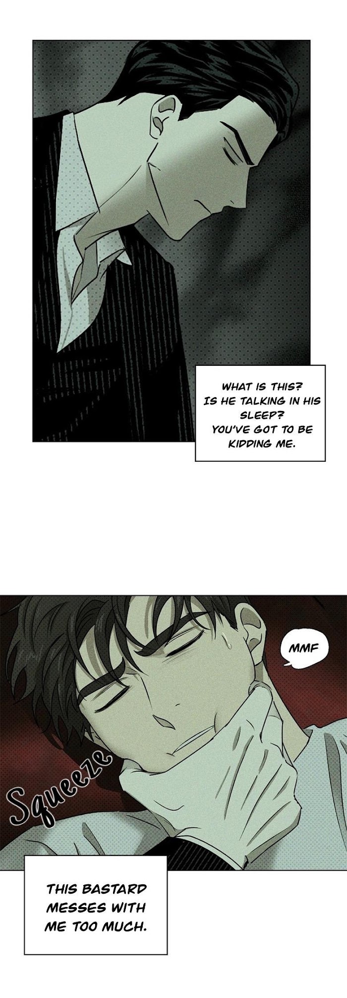 Page 4 of Chapter 27