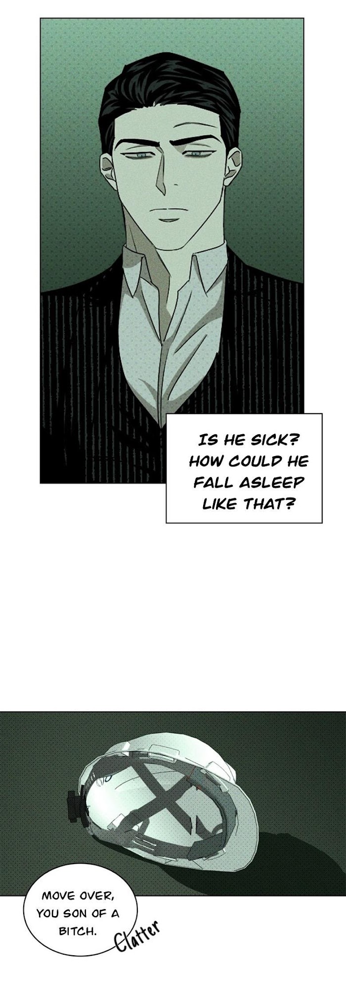 Page 6 of Chapter 27