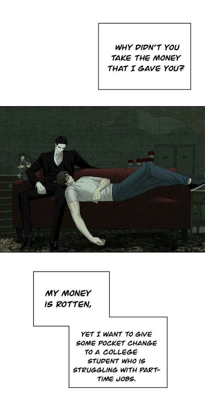 Page 7 of Chapter 27