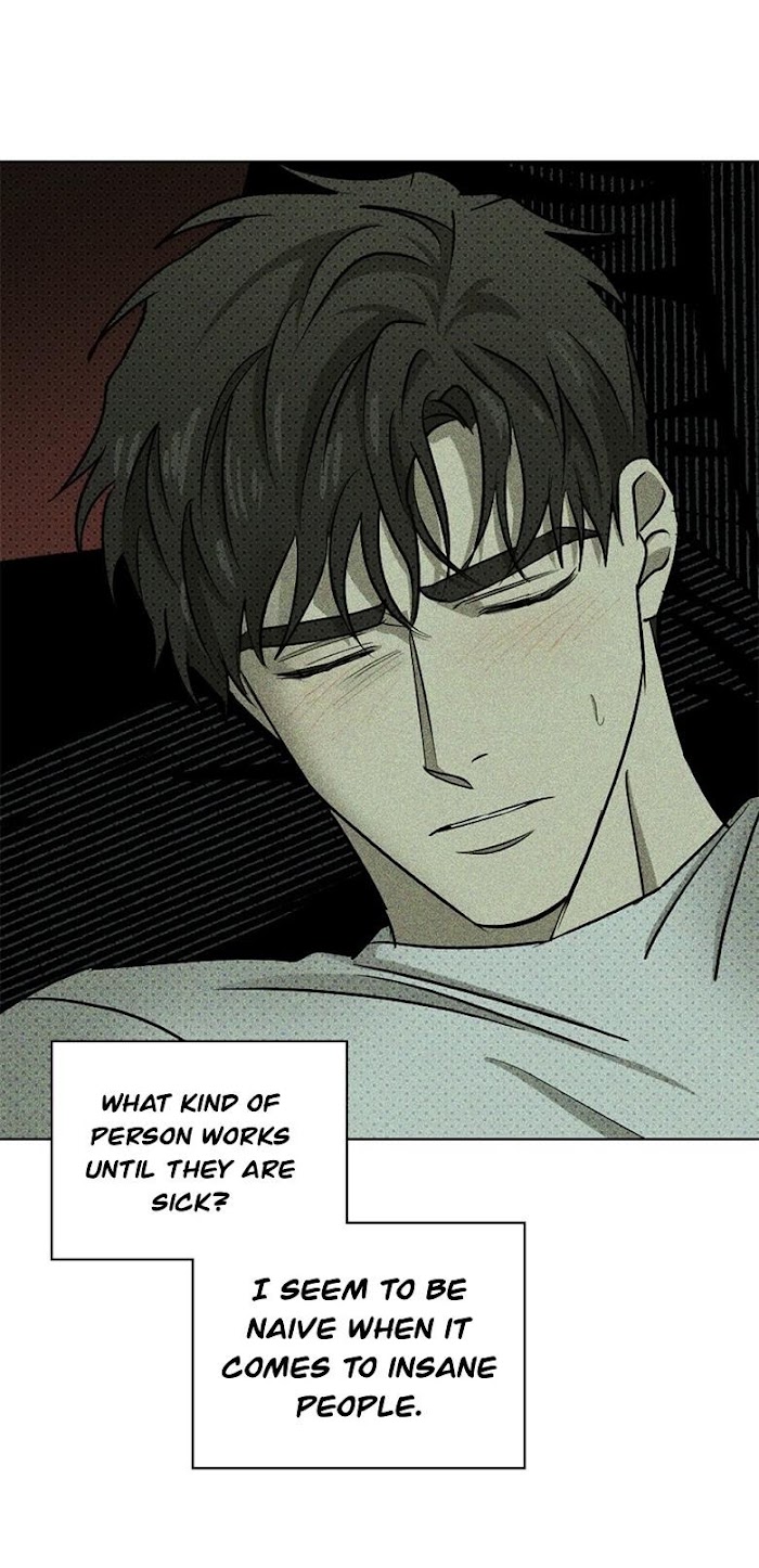 Page 8 of Chapter 27