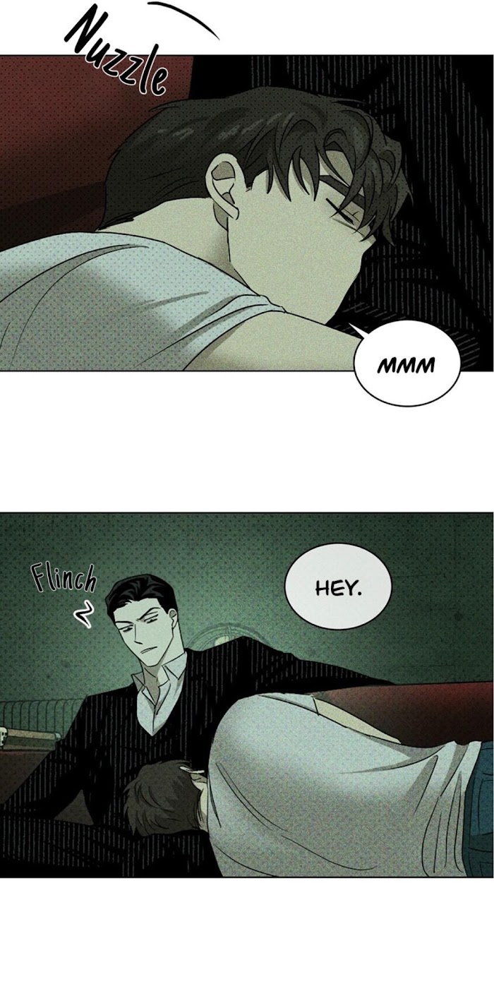 Page 10 of Chapter 27