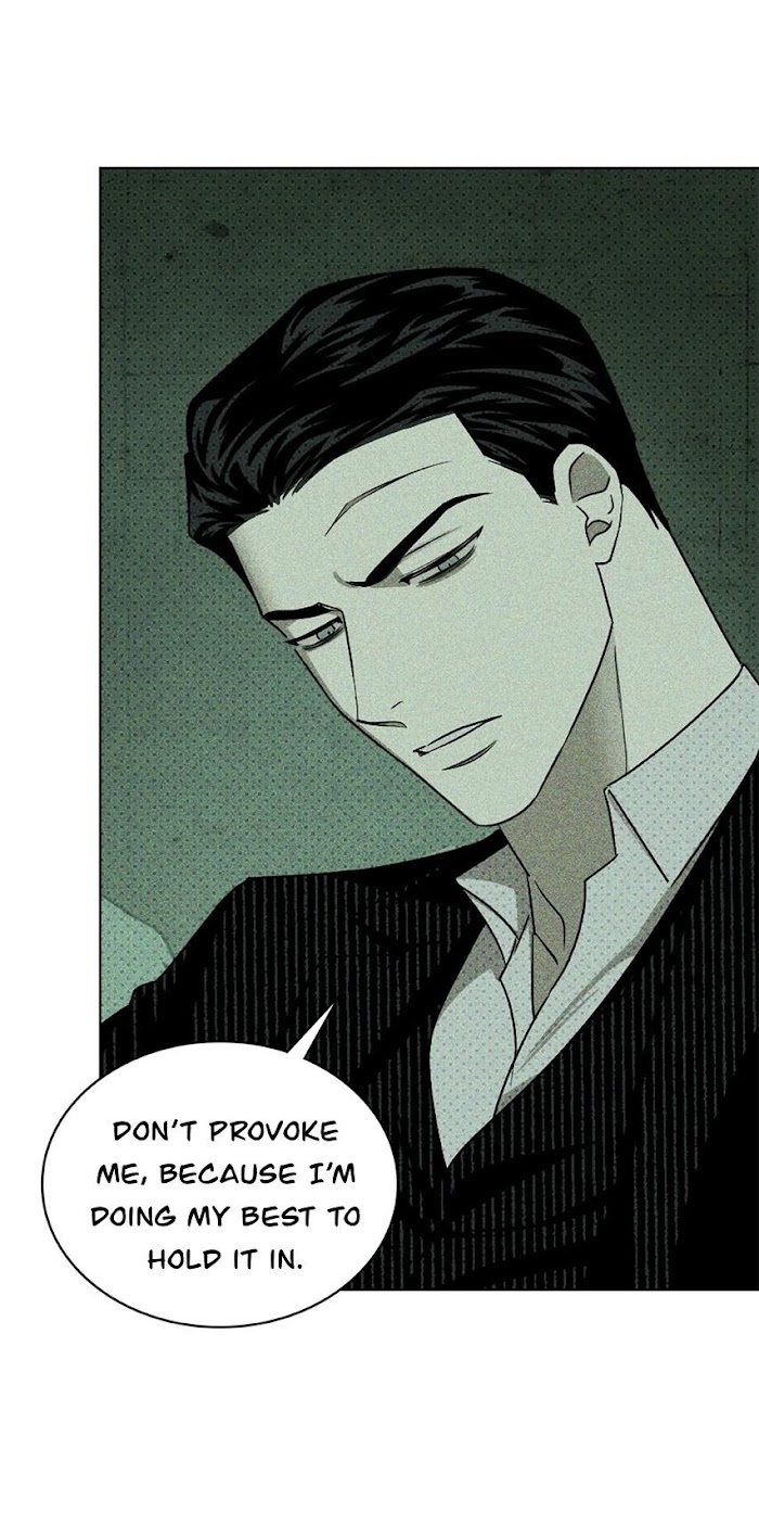 Page 11 of Chapter 27