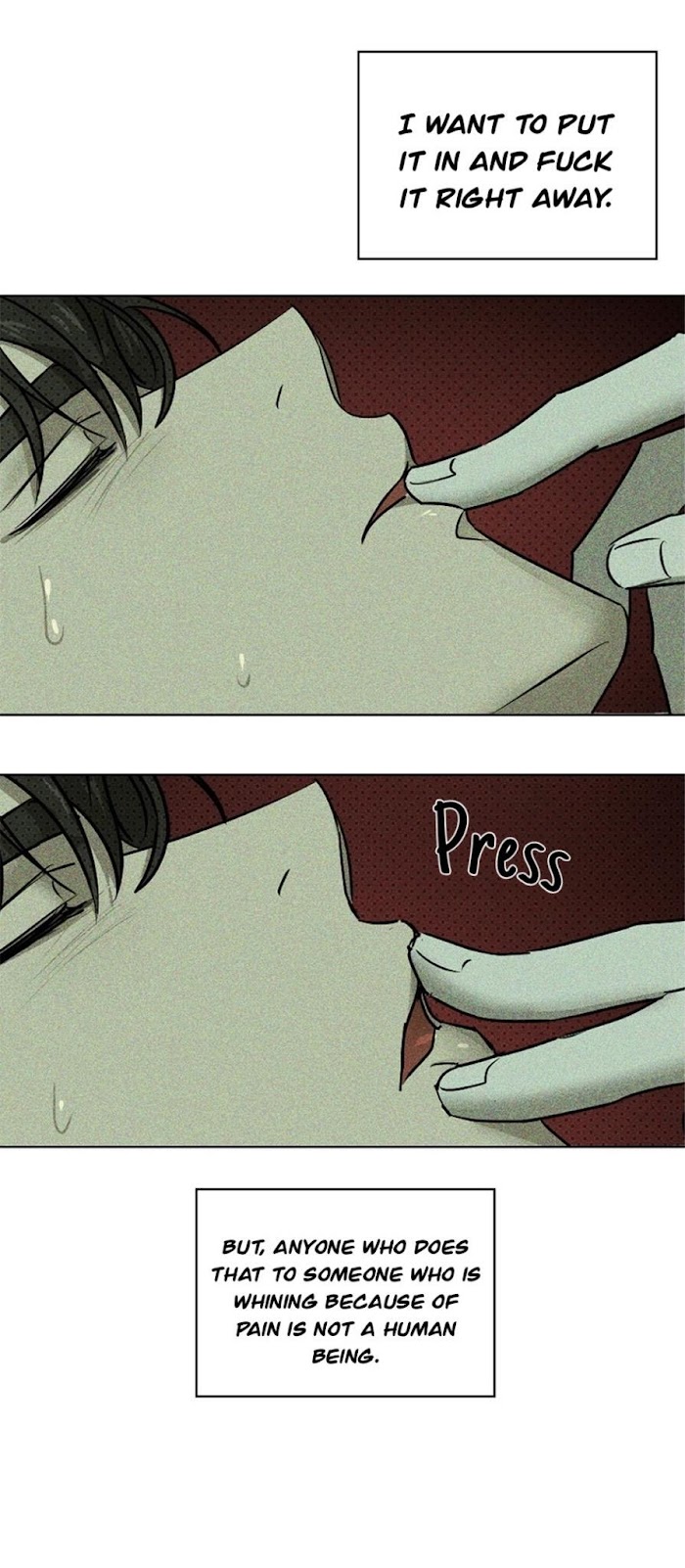 Page 12 of Chapter 27